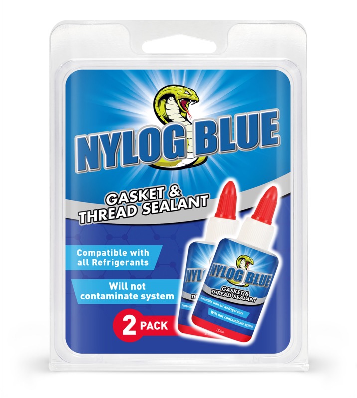 Nylog-BLUE-Dual-Pack-3D-Rendering_A-scaled.jpg