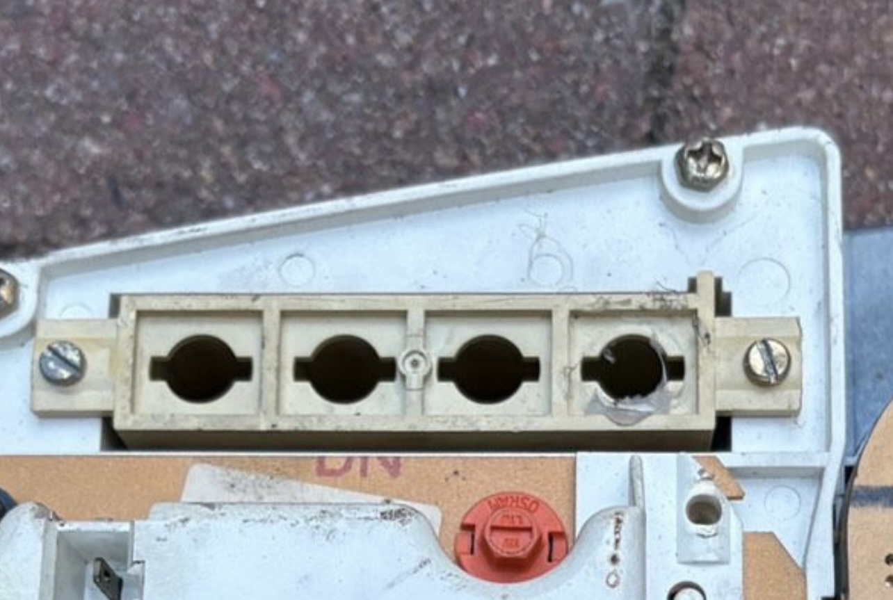 Die sind doch alle gleich …