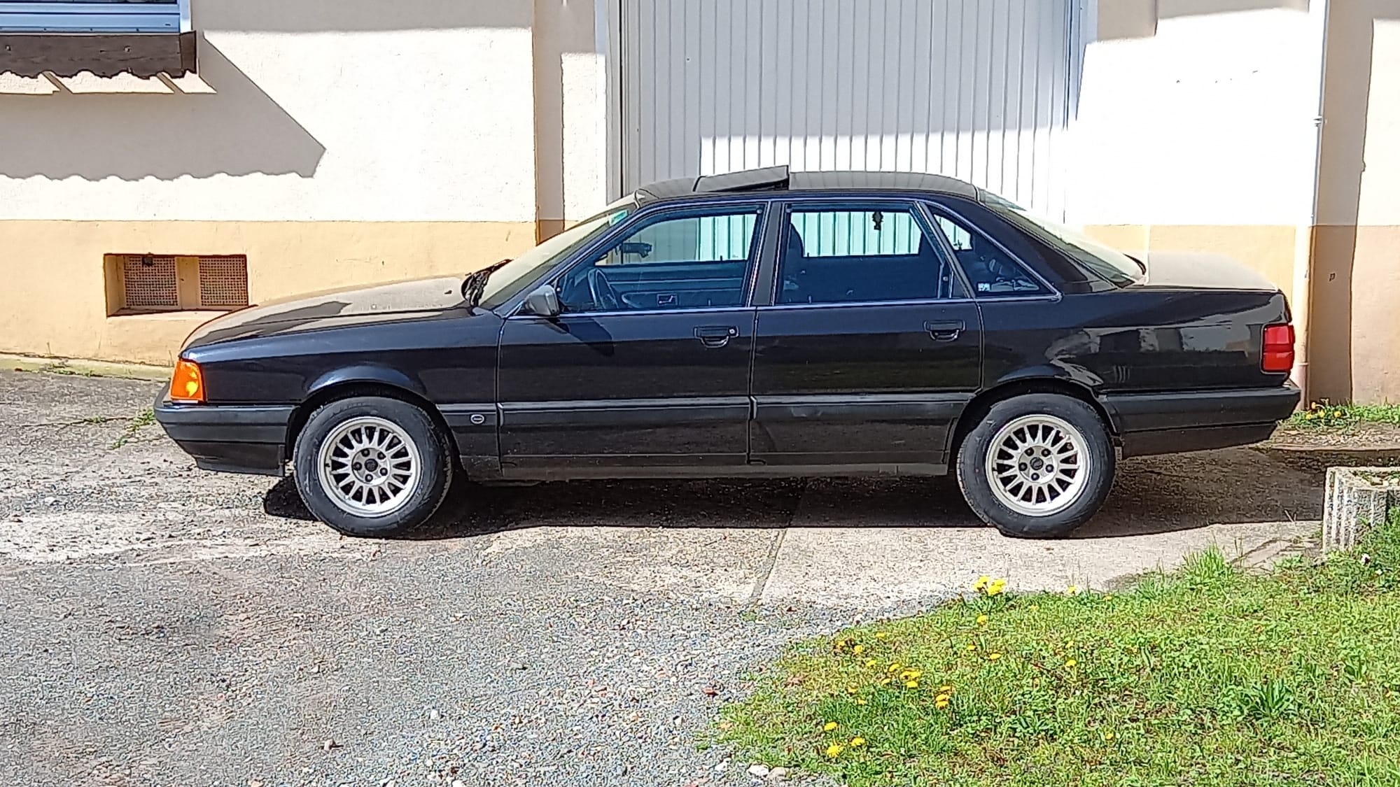 WhatsApp Bild 2024-04-06 um 11.22.48_294186f0.jpg