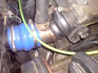 Hier 0815 eingebaut zum testen