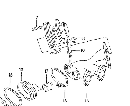 Screenshot 2025-07-23 065940.png