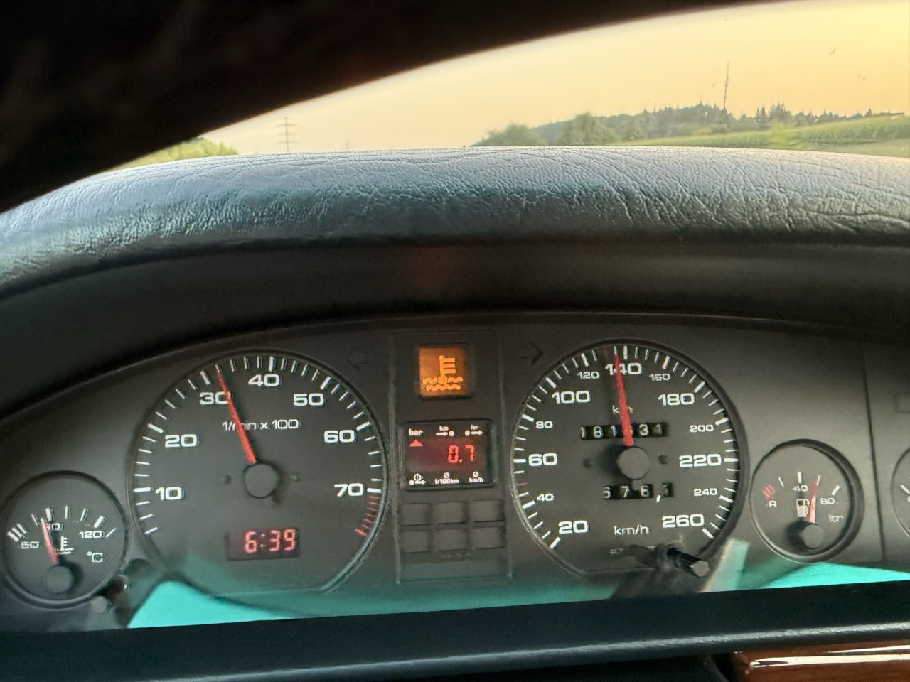 20V Wasser zu heiss Autocheck.jpg