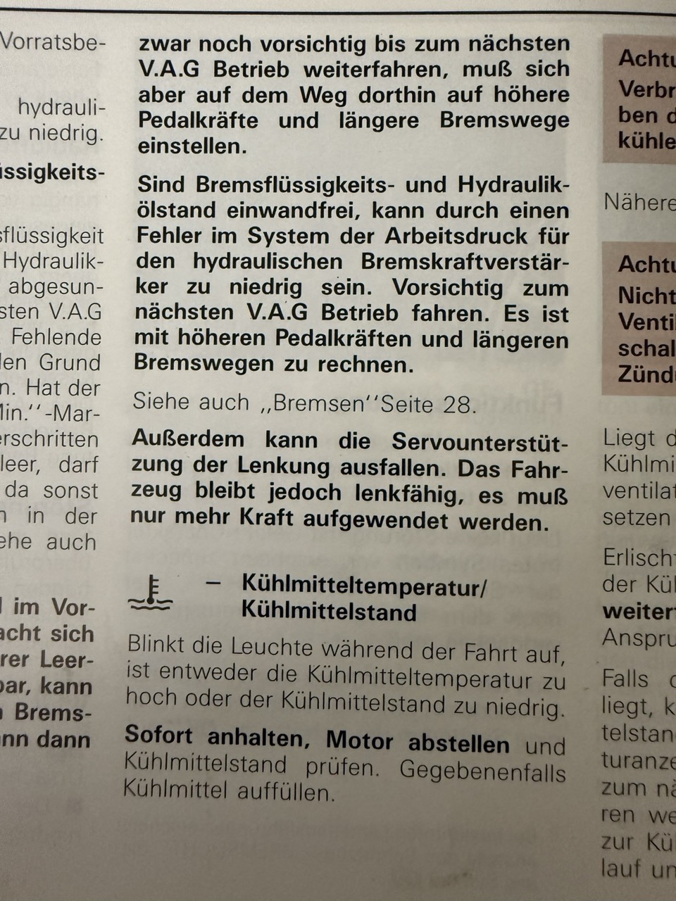 Audi 200 20V - Kühlmittelwarning Anleitung.jpg