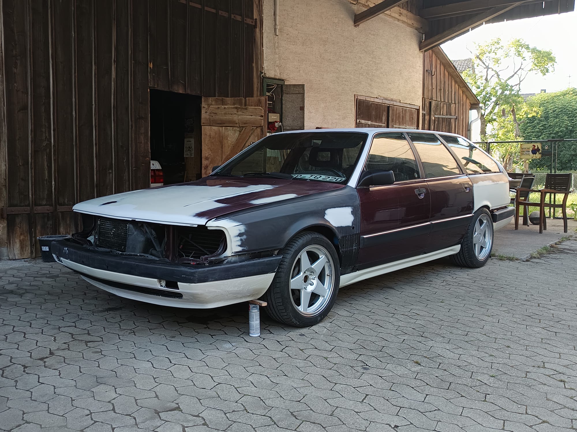 WhatsApp Bild 2025-06-30 um 19.24.17_f549dc40.jpg