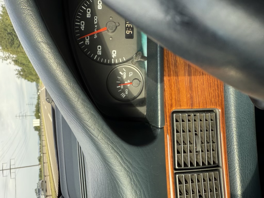 Audi 200 20V - Neue MultiFuzzi Normal Temperatur.jpg