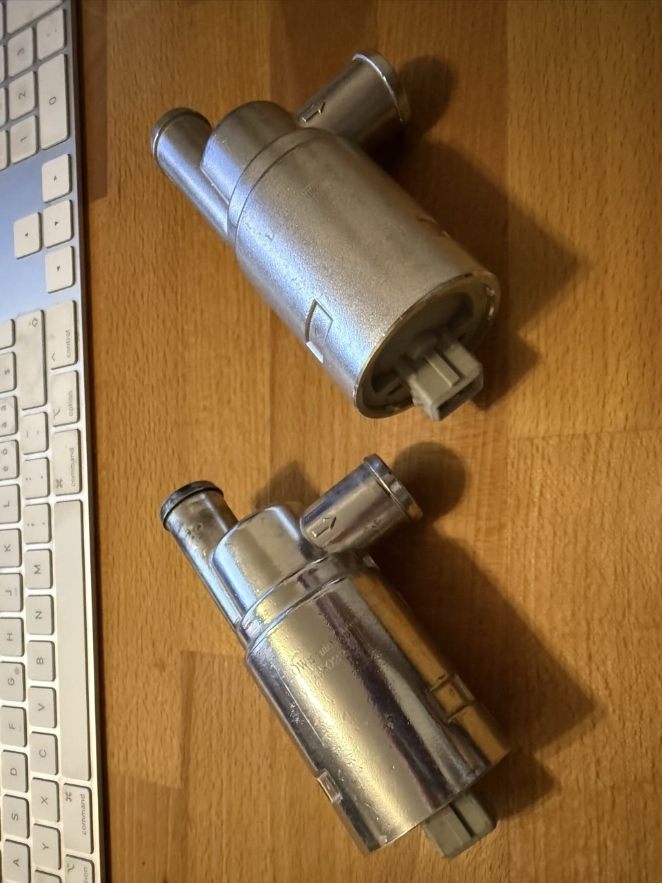 Loewe Automotive LSV.jpg