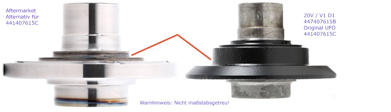 441407615C Original vs. Aftermarket.jpg