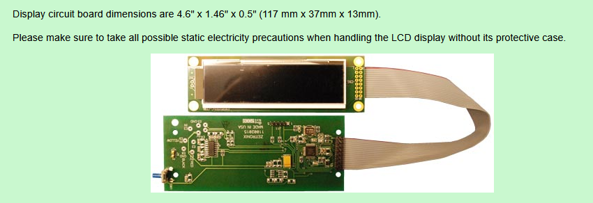 Zeitronix Display und Platine.PNG