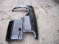 und jetzt viele arbeitsstunden später