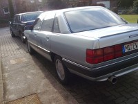 200 Typ44 David 8.jpg