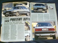 200 Typ44 David 138.jpg