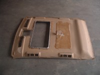 AUDI V8 Himmel 002.jpg