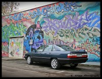 IMG_8106 bearbeitet.jpg