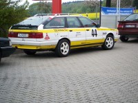 Optik ist alles, oder?