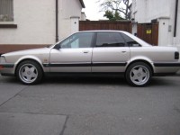 Kopie von IMG_6640.JPG