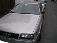 Kopie von IMG_6642.JPG