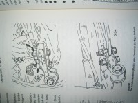 aus Rep.anleitung 915/916/917 Bucheli Verlag