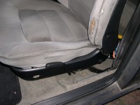 Audi Sitz II.JPG