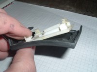 S4 schlechte Leisten 001.jpg