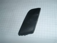 S4 schlechte Leisten 003.jpg