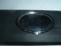 S4 schlechte Leisten 005.jpg