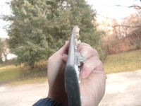 S4 schlechte Leisten 007.jpg