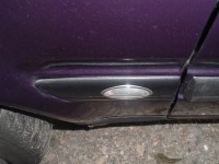 S4 schlechte Leisten 010.jpg