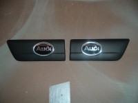 S4 Leisten Original 001.jpg