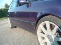 S4 Lackiert mit neuen Leisten 003.jpg