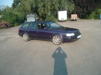 S4 Lackiert mit neuen Leisten 002.jpg