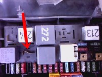 Welche Brücke und was noch`???