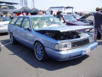 audi 200 silverstone.jpg