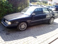 7,5x17 ET43 Original Audi Felgen + Spurplatten